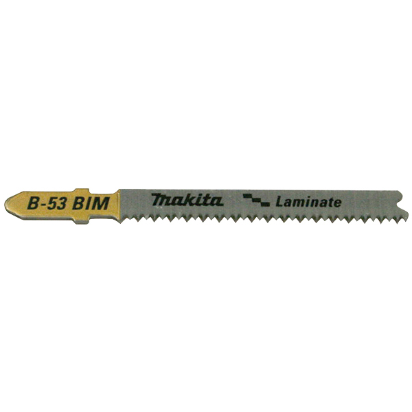  Makita list za ubodnu testeru za drvo 59 mm 5/1 B-10970